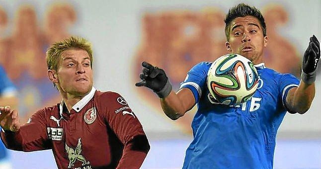 ΠΑΟΚ: Το Life Story του Νομπόα (photos)