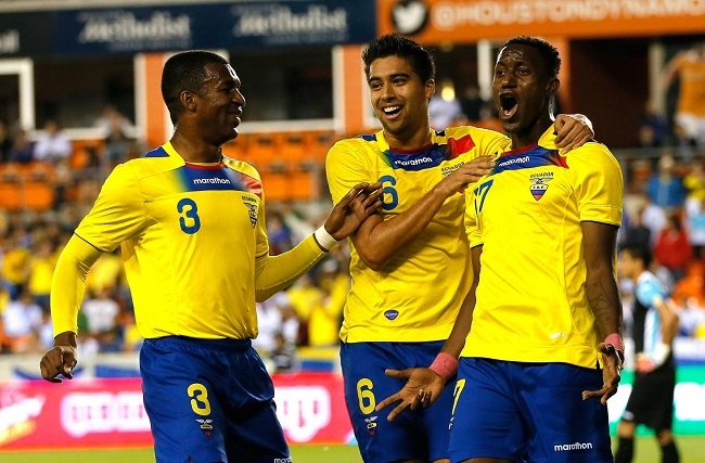 ΠΑΟΚ: Το Life Story του Νομπόα (photos)