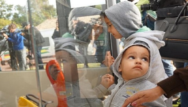 ΠΑΟΚ: Το Life Story του Νομπόα (photos)