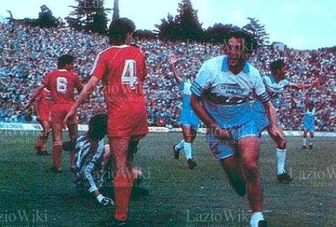 Λάτσιο: Νέα φανέλα με Μίλαν (photos)