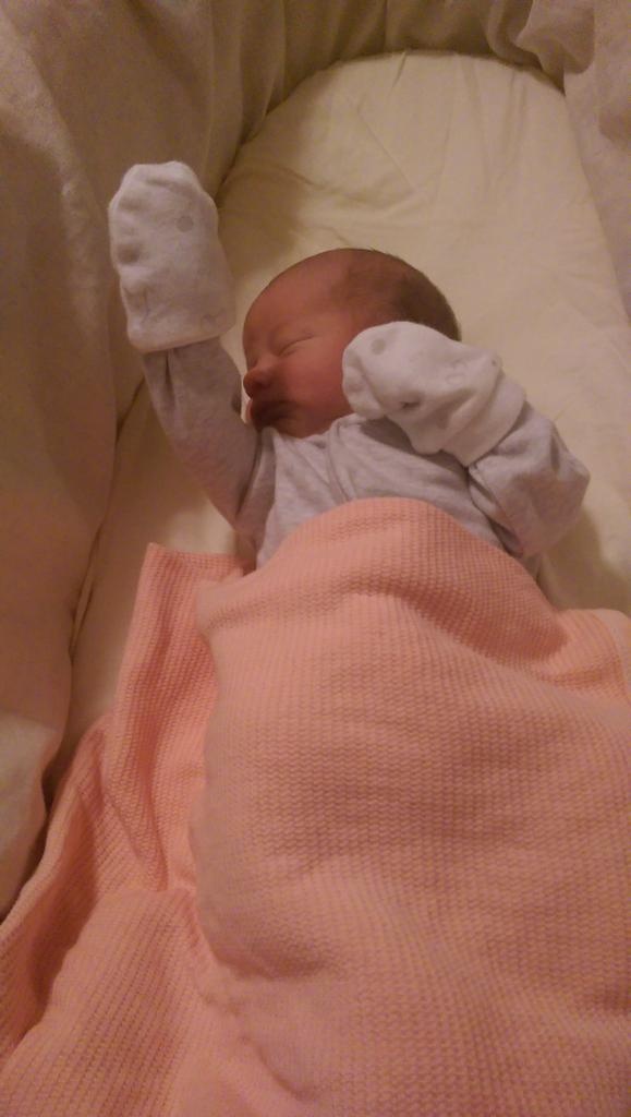 Γιουσέιν Μπολτ: Μωρά τον... αντιγράφουν! (photos)