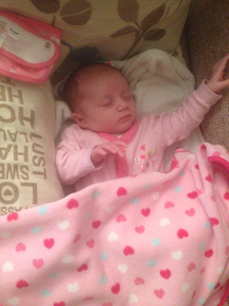 Γιουσέιν Μπολτ: Μωρά τον... αντιγράφουν! (photos)