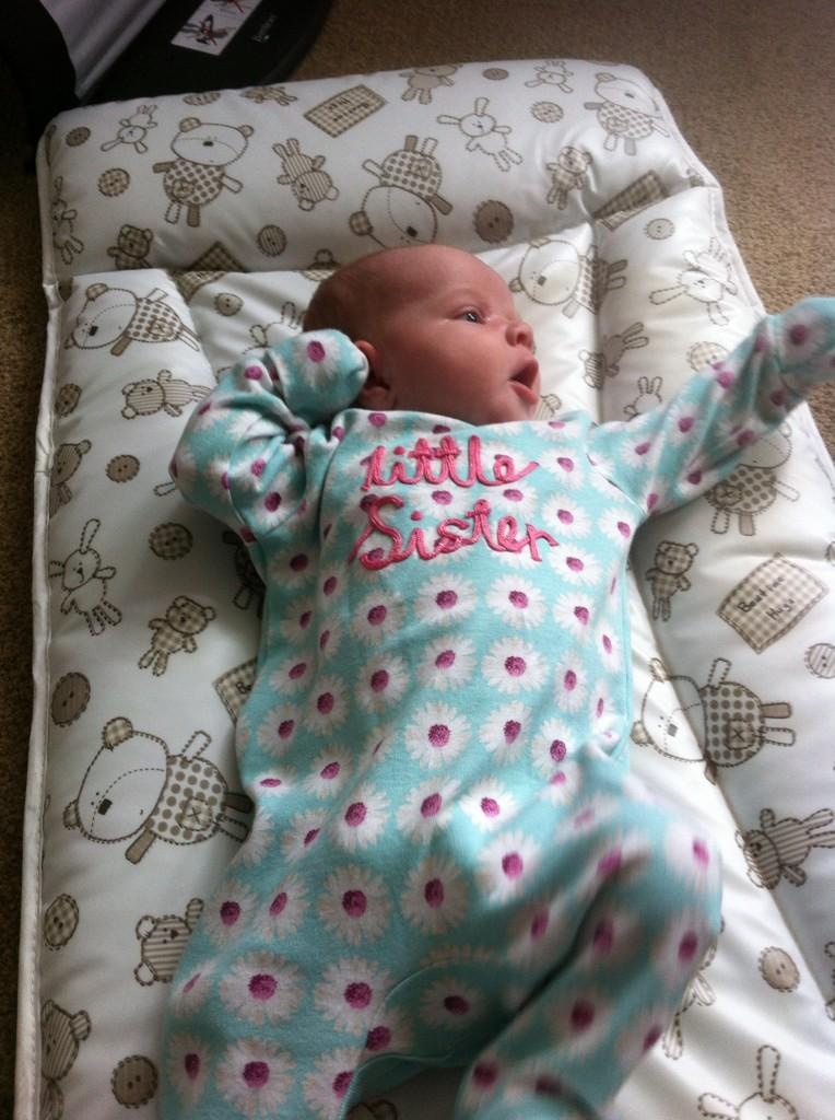 Γιουσέιν Μπολτ: Μωρά τον... αντιγράφουν! (photos)