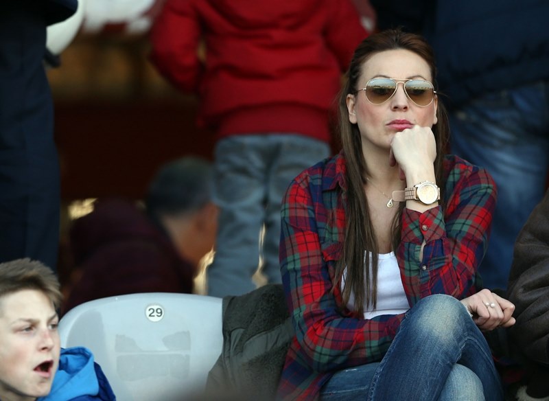 Τύρναβος - Ολυμπιακός 0-3 (photos)