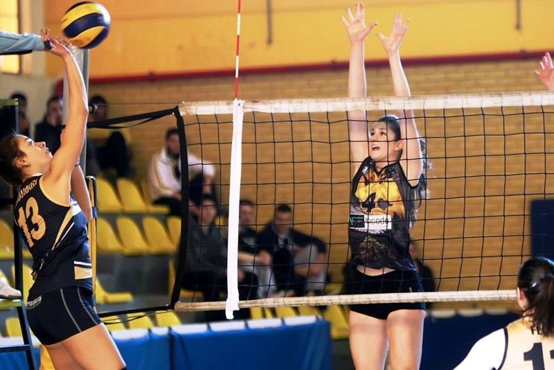 ΑΕΚ – Ανατόλια 3-0 (photos)