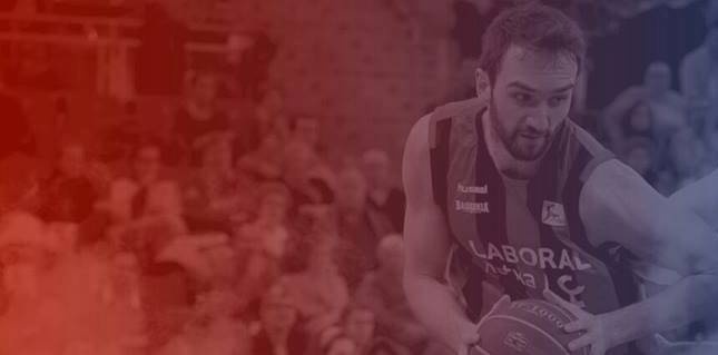 Μπέγκιτς στο Onsports: «Πέρασα δύσκολα στον Ολυμπιακό» (photos+videos)