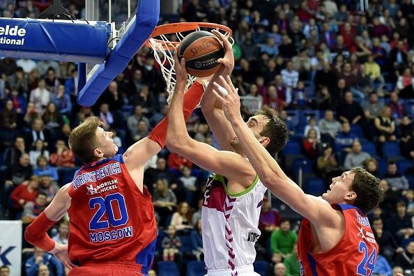 Μπέγκιτς στο Onsports: «Πέρασα δύσκολα στον Ολυμπιακό» (photos+videos)