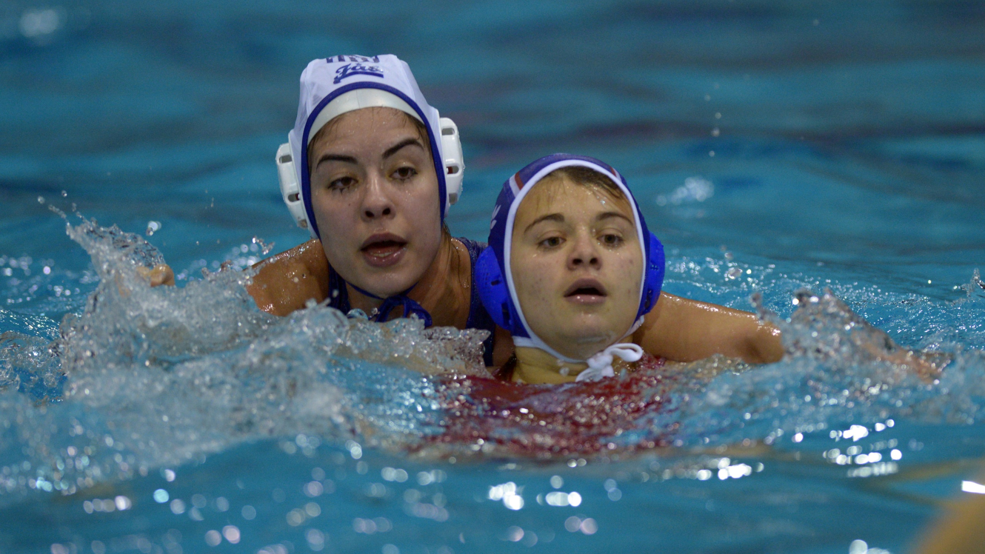 Ολυμπιακός: Με άνεση τον Εθνικό (photos)