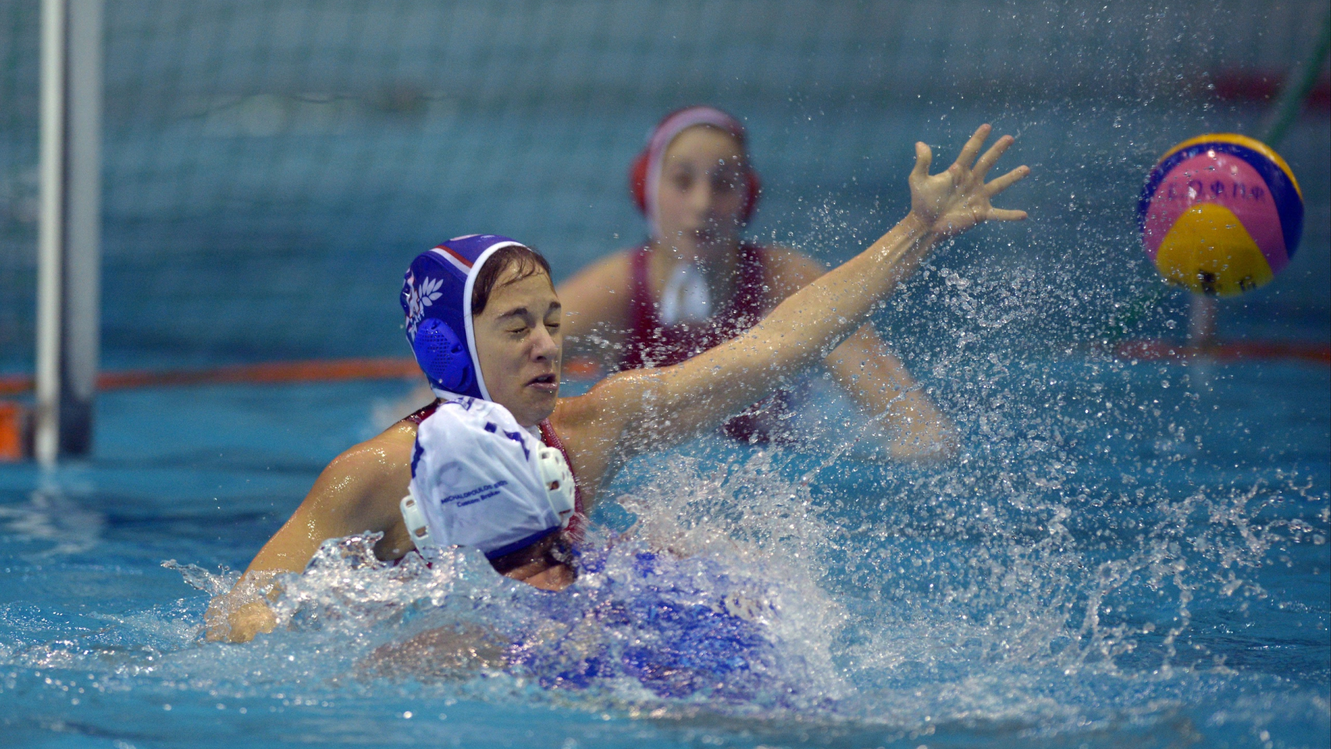 Ολυμπιακός: Με άνεση τον Εθνικό (photos)