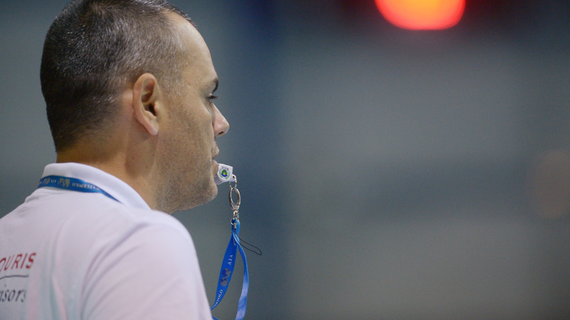 Ολυμπιακός: Με άνεση τον Εθνικό (photos)