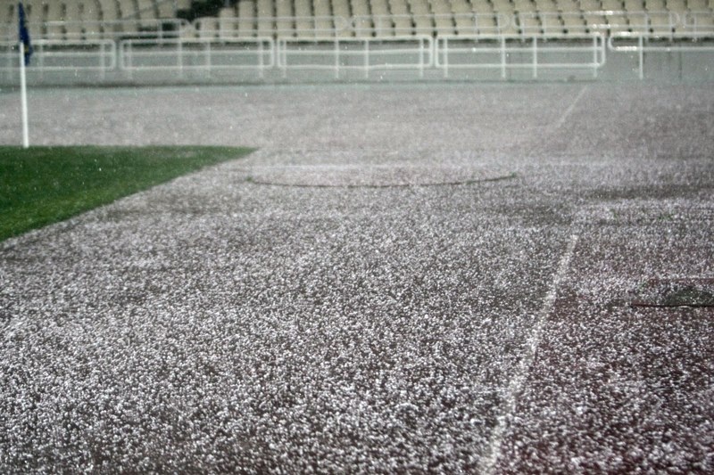 ΑΕΚ – Παναιγιάλειος 3-0 (photos)