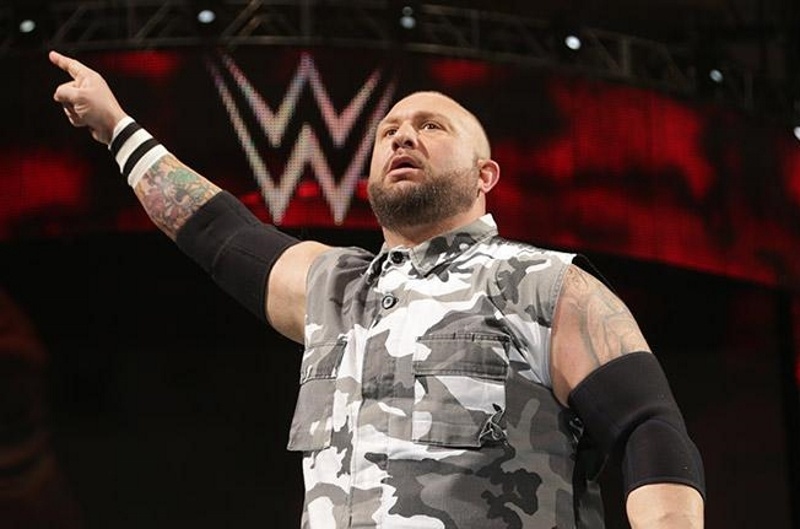 Royal Rumble: Μεγάλος νικητής ο Roman Reigns (photos+videos)