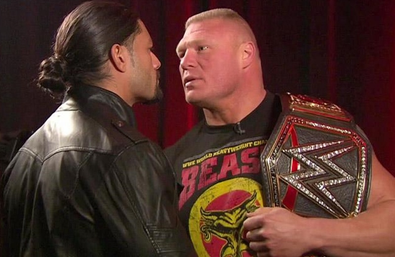 WWE: Αναβλήθηκε το Raw, ακυρώθηκε το SmackDown! (videos+photos)