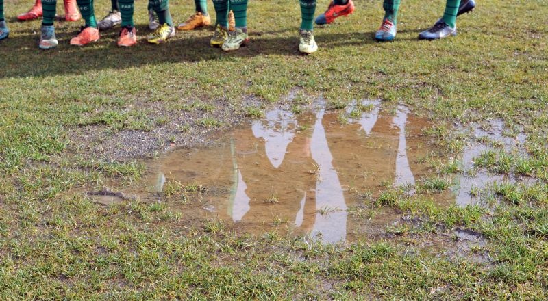 ΠΑΣ Γιάννινα – Παναθηναϊκός 0-1 (Κ20 – photos)