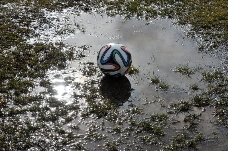 ΠΑΣ Γιάννινα – Παναθηναϊκός 0-1 (Κ20 – photos)