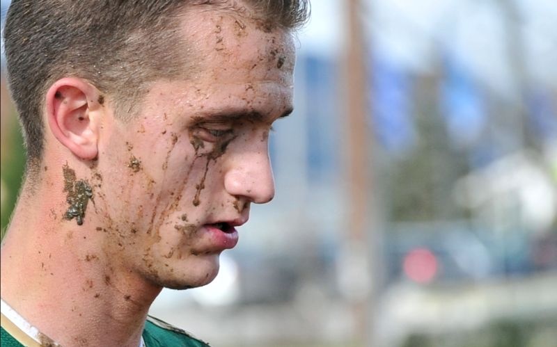 ΠΑΣ Γιάννινα – Παναθηναϊκός 0-1 (Κ20 – photos)