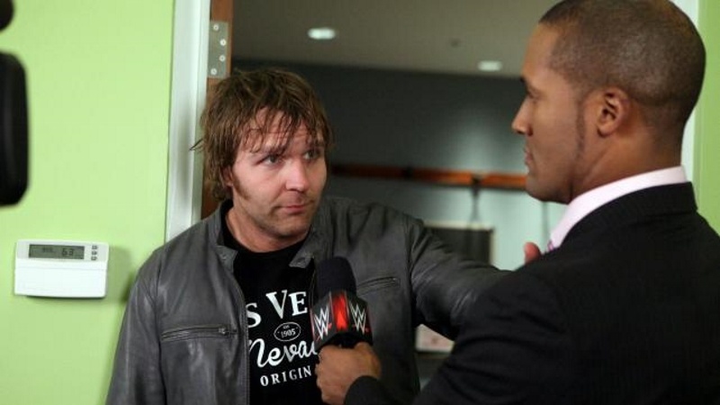 WWE: Αναβλήθηκε το Raw, ακυρώθηκε το SmackDown! (videos+photos)