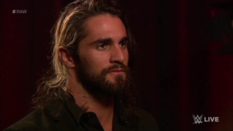 WWE: Αναβλήθηκε το Raw, ακυρώθηκε το SmackDown! (videos+photos)