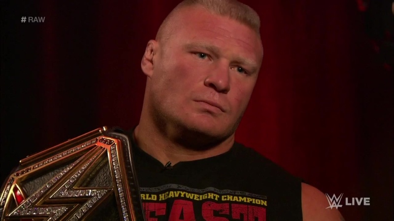 WWE: Αναβλήθηκε το Raw, ακυρώθηκε το SmackDown! (videos+photos)