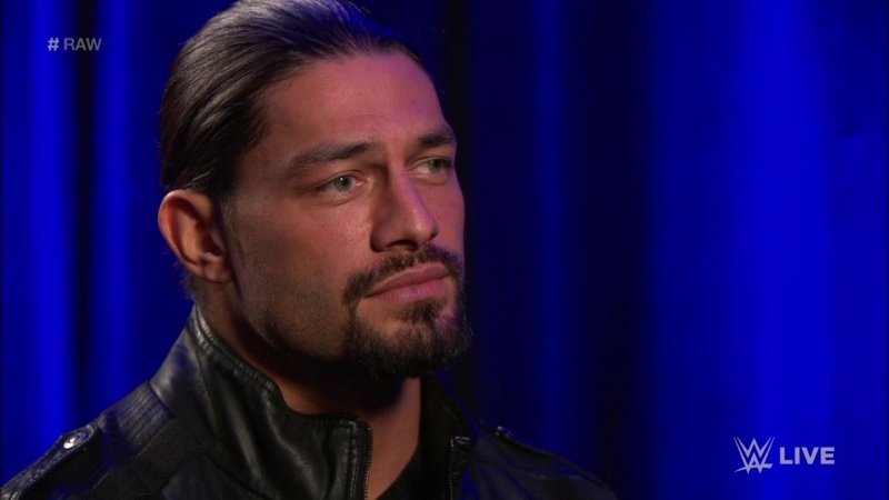WWE: Αναβλήθηκε το Raw, ακυρώθηκε το SmackDown! (videos+photos)