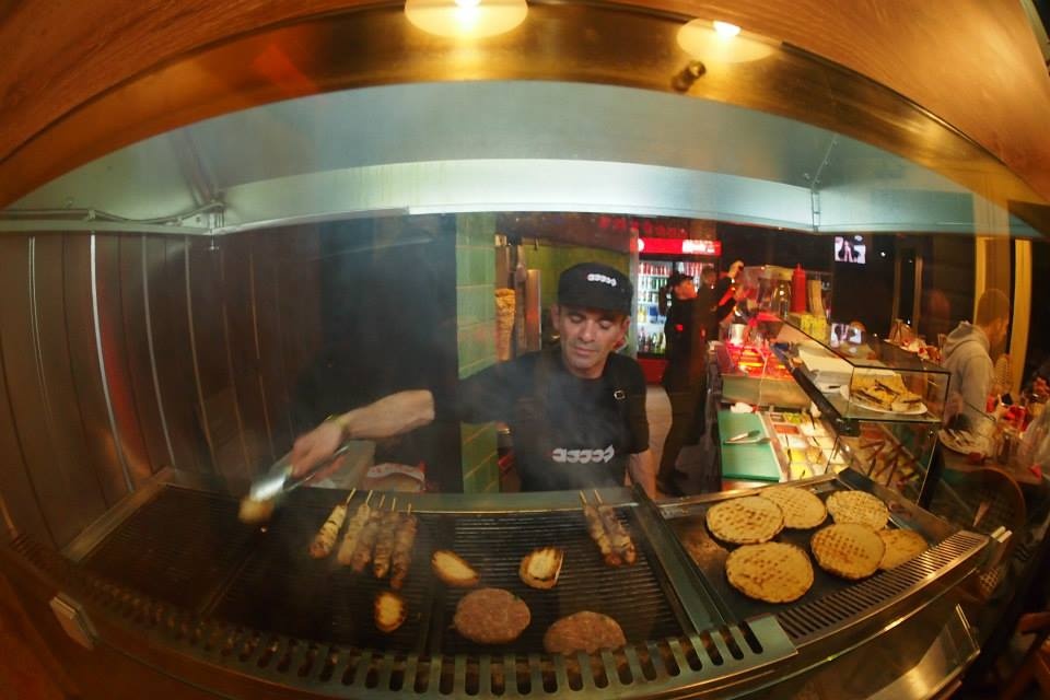 Τρίκαλα BC: Βρέθηκαν στον «Άσσο» (photos)