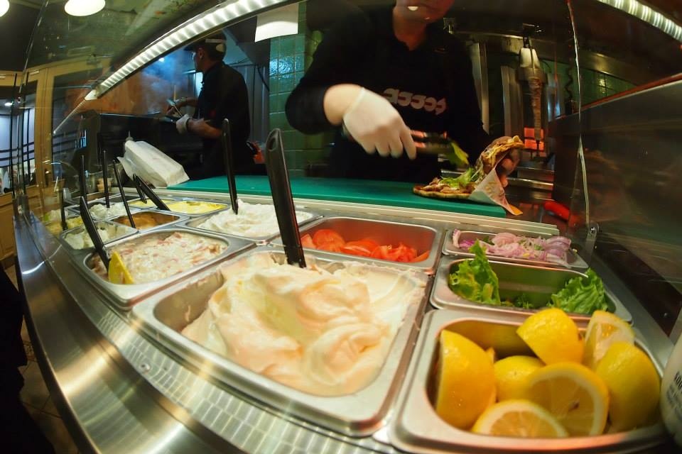 Τρίκαλα BC: Βρέθηκαν στον «Άσσο» (photos)