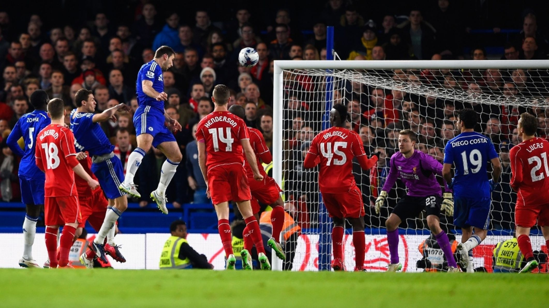 Σάλος  και τρολάρισμα για  Ντιέγκο Κόστα (photos)