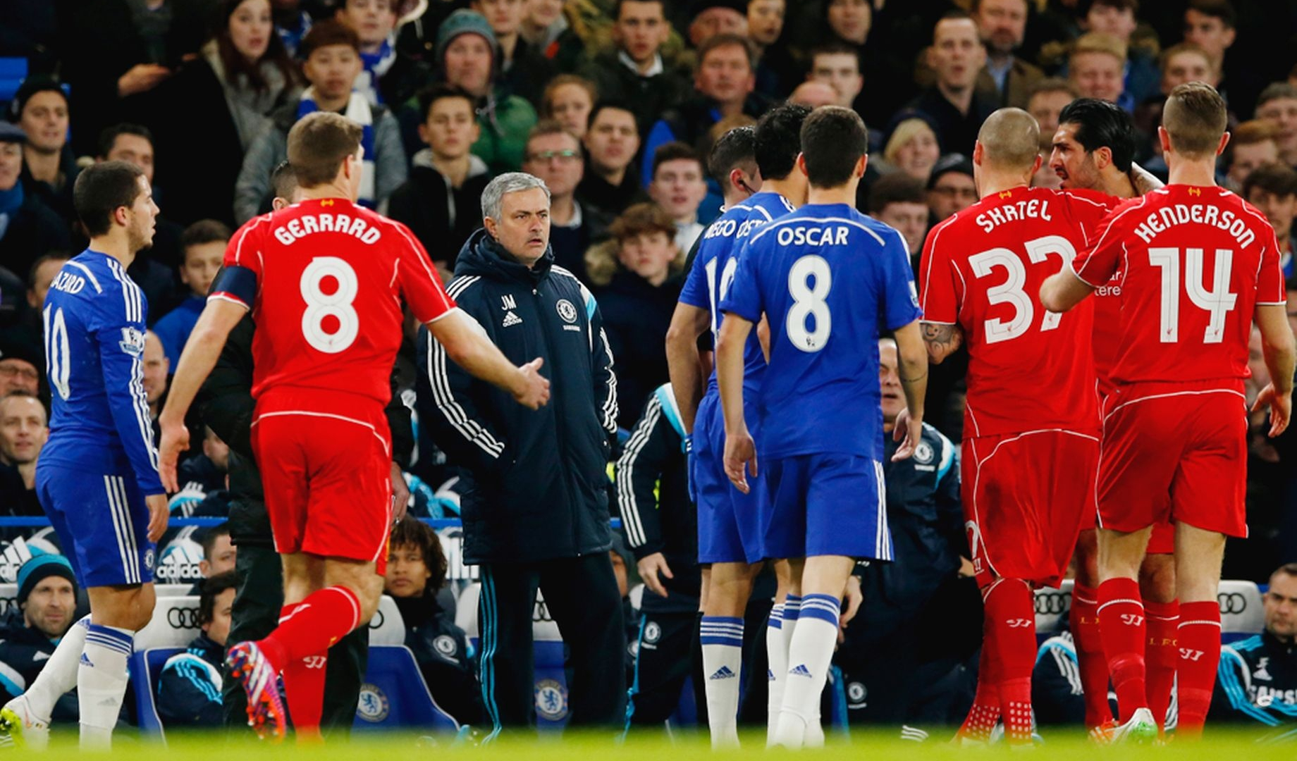 Σάλος  και τρολάρισμα για  Ντιέγκο Κόστα (photos)