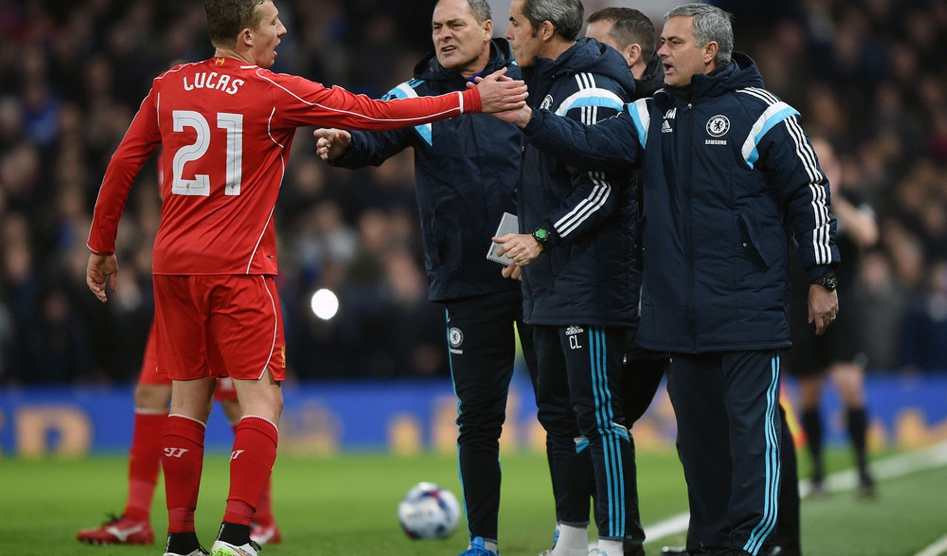 Σάλος  και τρολάρισμα για  Ντιέγκο Κόστα (photos)