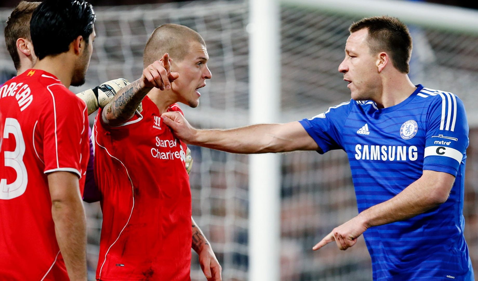 Σάλος  και τρολάρισμα για  Ντιέγκο Κόστα (photos)