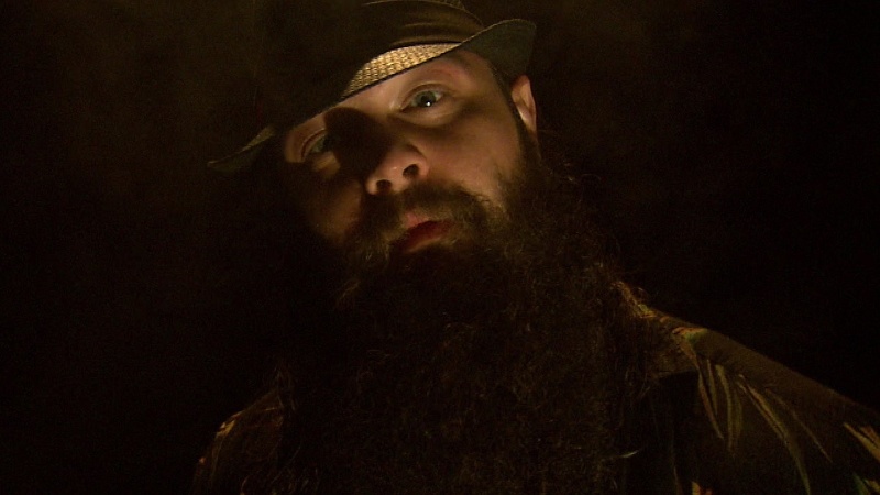 Raw… SmackDown: Στο φέρετρο ο Kane (photos+videos)
