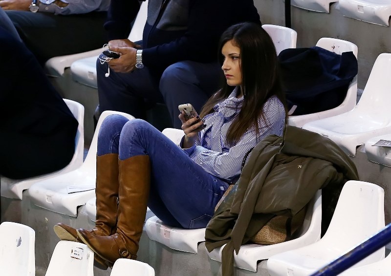 League Cup «Νίκος Σαμαράς»: Παμβοχαϊκός - Εθνικός Αλεξανδρούπολης 0-3 (photos)
