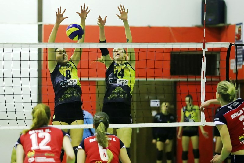 Μακεδόνες Αξιού – ΑΕΚ 3-2 (photos)