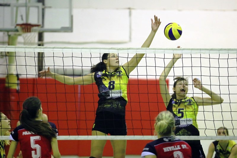 Μακεδόνες Αξιού – ΑΕΚ 3-2 (photos)