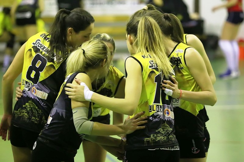 Μακεδόνες Αξιού – ΑΕΚ 3-2 (photos)