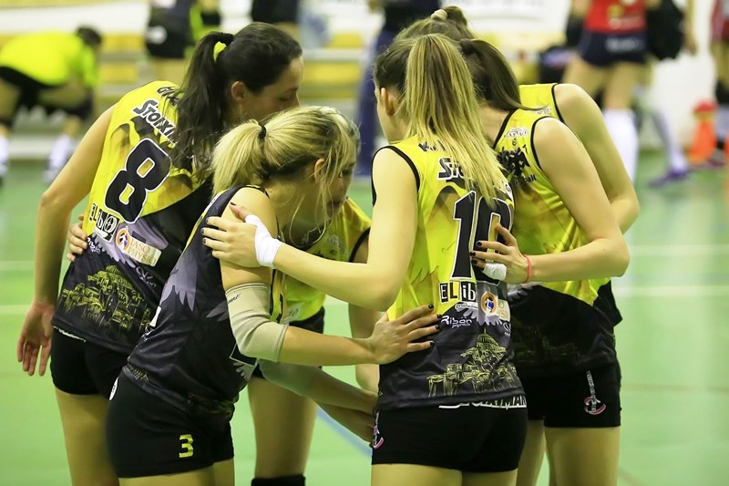 Μακεδόνες Αξιού – ΑΕΚ 3-2 (photos)