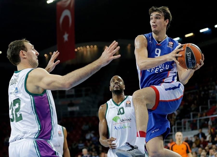 Σάριτς στο Onsports: «Όνειρό μου Παναθηναϊκός, Ολυμπιακός και Ελλάδα» (photos+videos)