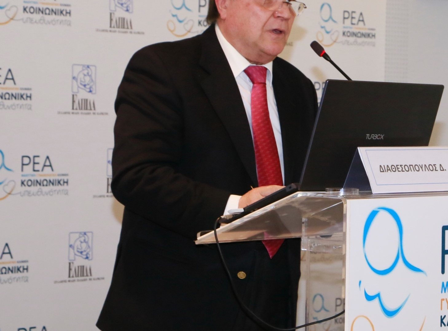 Εθνικές Πόλο: Εθελοντές Δότες Μυελού των Οστών (photos)