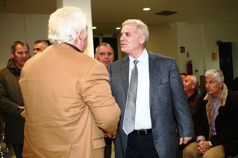 ΑΕΚ: Η σιγουριά και η… ρουκέτα του «Τίγρη» (photos)