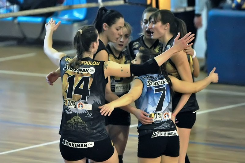 ΑΕΚ – Ηρακλής 3-0 (photos)