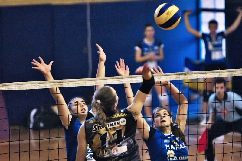 ΑΕΚ – Ηρακλής 3-0 (photos)