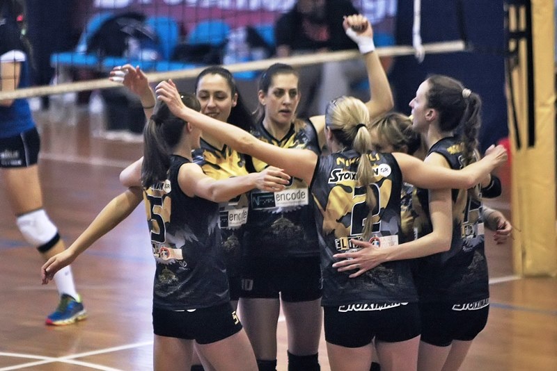 ΑΕΚ – Ηρακλής 3-0 (photos)