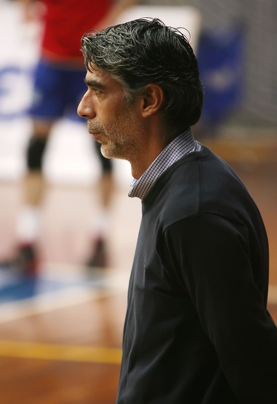 Φοίνικας Σύρου: Απέκλεισε τον Παναθηναϊκό στην Κυψέλη (photos)