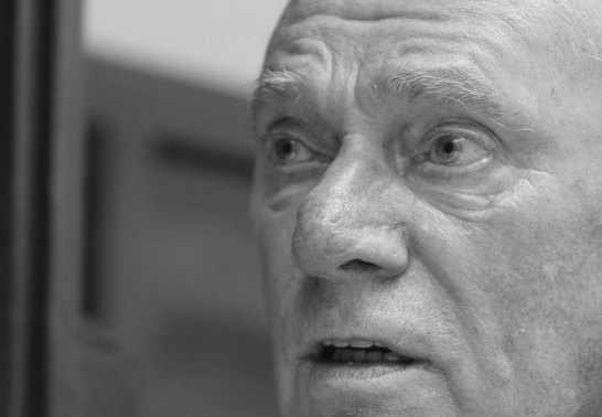 Ούντο Λάτεκ :  Κορυφαίος στους … αριθμούς και την προσωπικότητα (videos+photos)