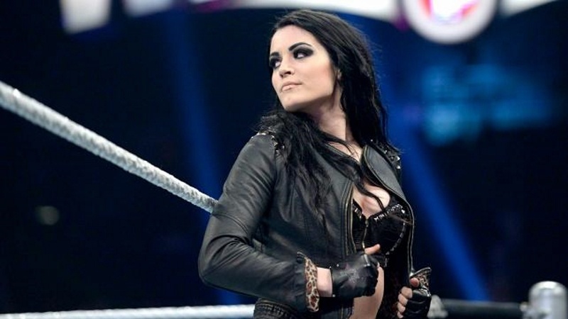 SmackDown: Νίκη… WrestleMania για Bryan και Reigns (photos+videos)