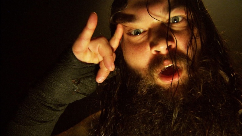 SmackDown: Νίκη… WrestleMania για Bryan και Reigns (photos+videos)