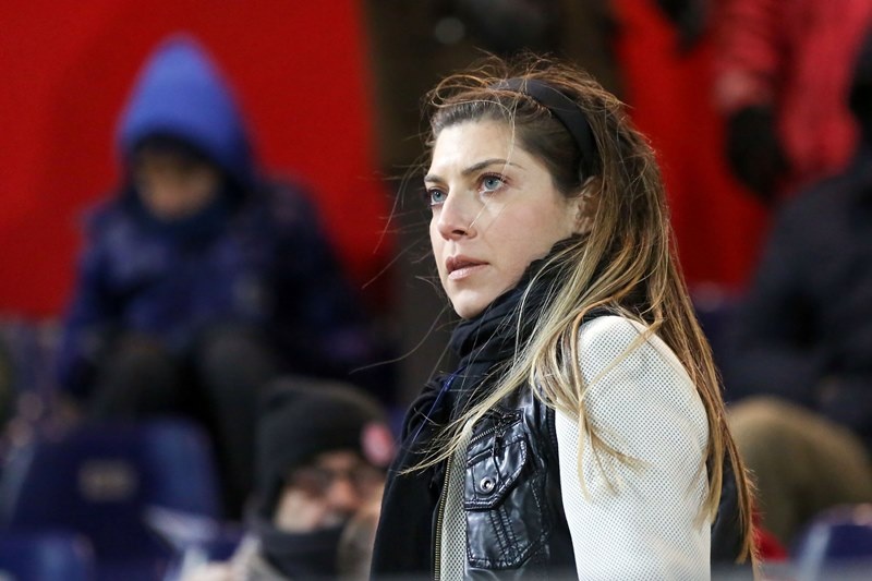 ΑΕΛ Καλλονής – Ξάνθη 2-2 (photos)