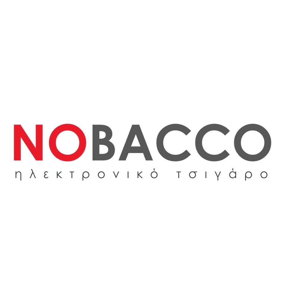 ΝΟΒΑCCO 2014: 6 νέα καταστήματα, 60% αύξηση πωλήσεων !