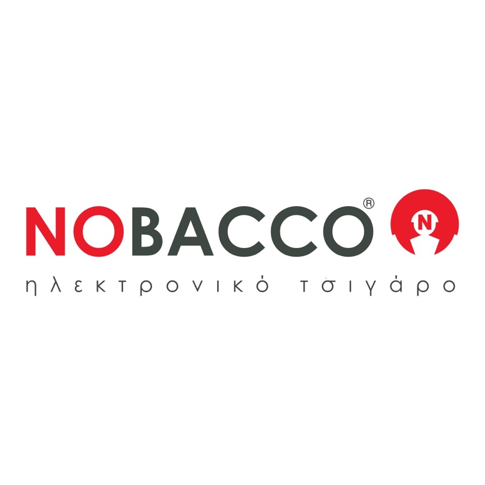 ΝΟΒΑCCO 2014: 6 νέα καταστήματα, 60% αύξηση πωλήσεων !