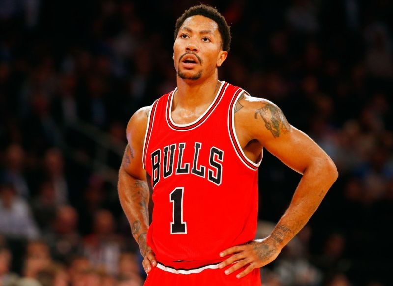 Δείτε 19 σταρ του NBA όπως δεν τους έχετε ξαναδεί! (photos)
